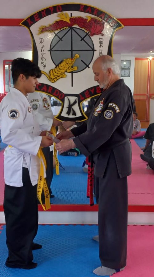 graduacioncasamatrizdic2023parte2-12