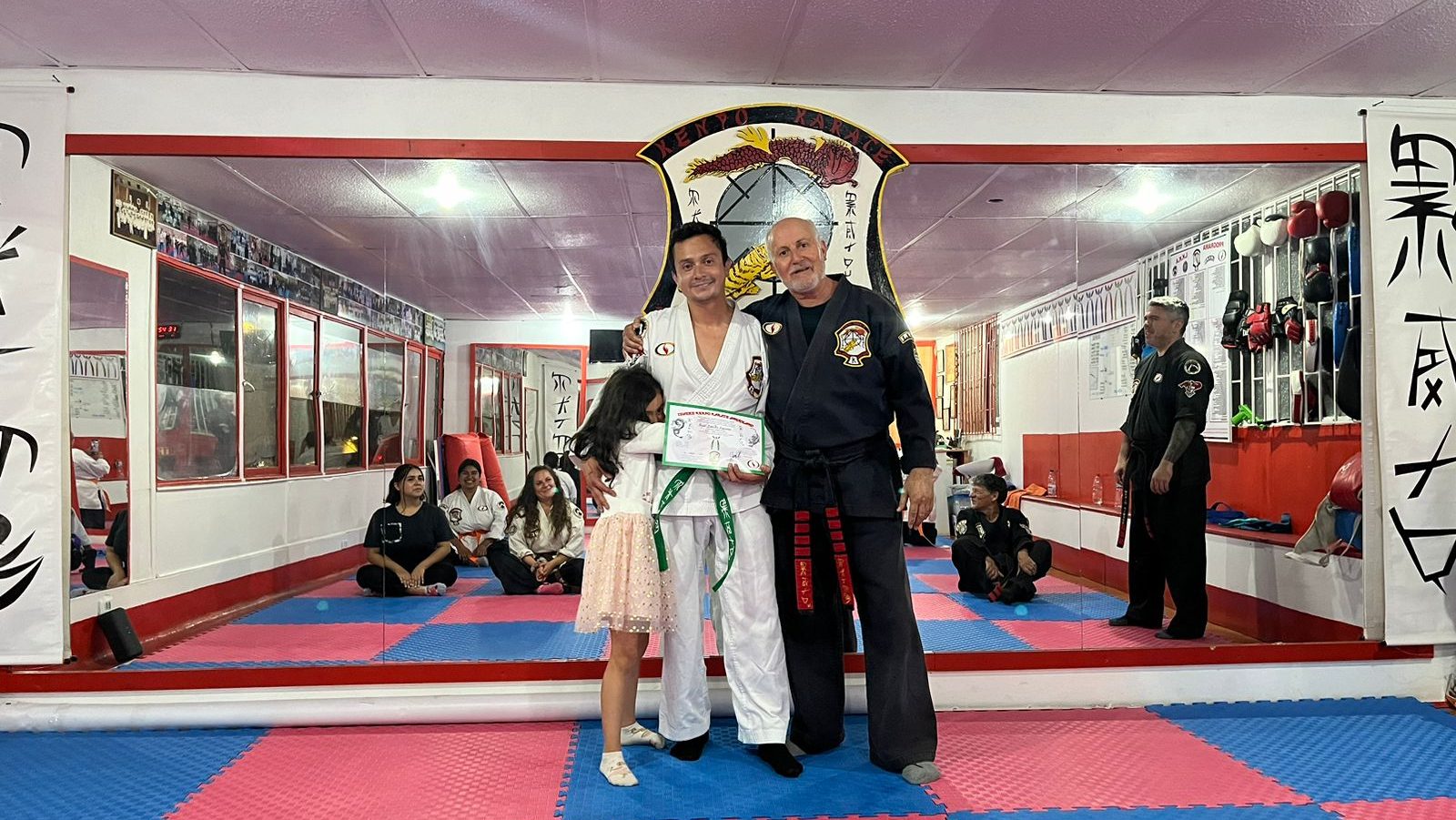 graduacioncasamatrizdic2023parte2-18