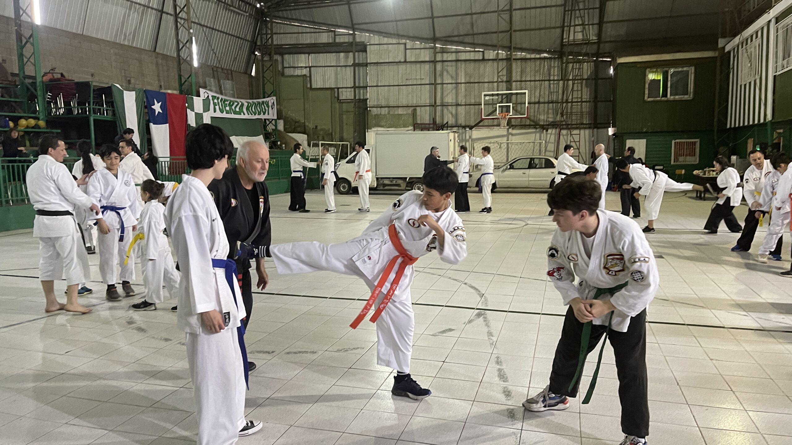 seminariodosmaestrosagosto2023-13