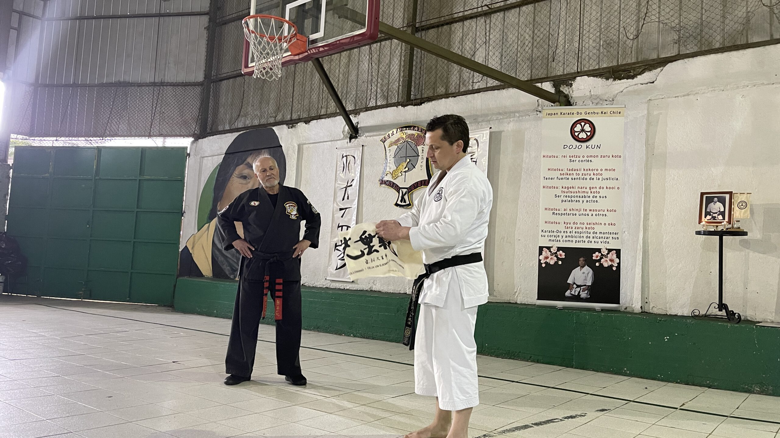 seminariodosmaestrosagosto2023-51