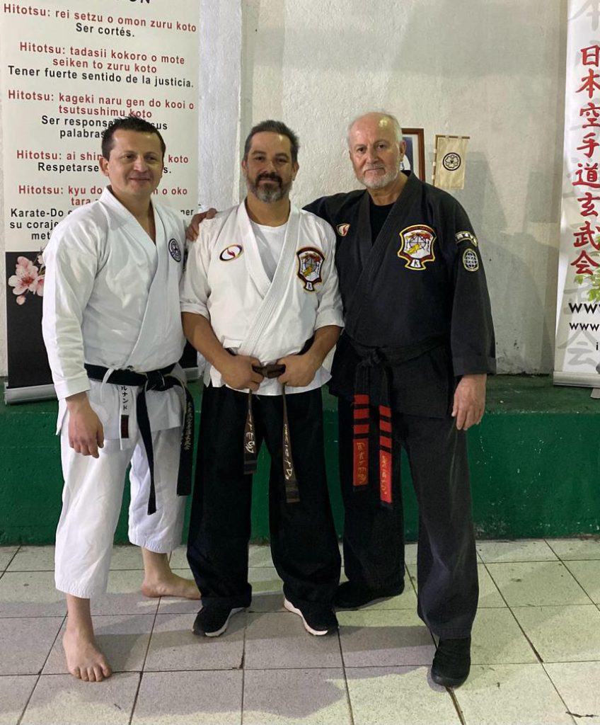 seminariodosmaestrosagosto2023-56