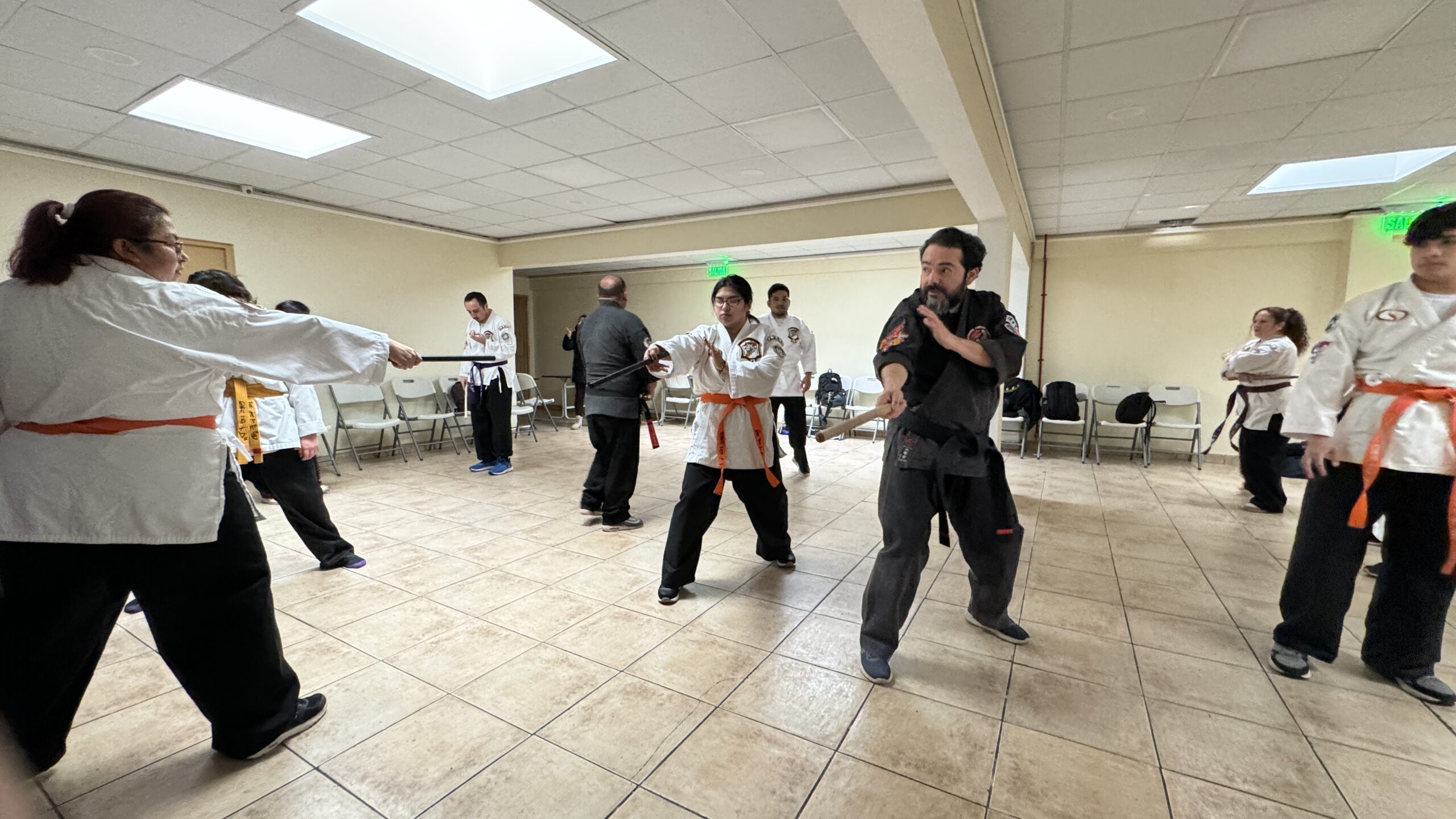 seminariojulio2024-07