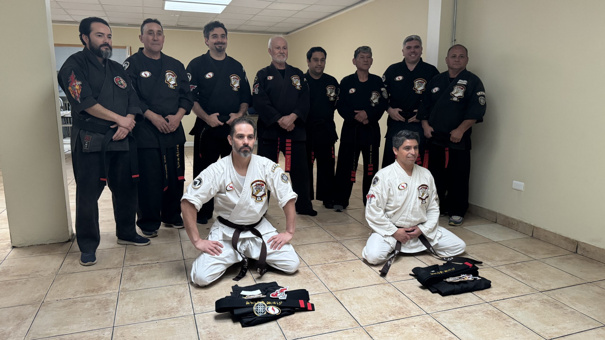 seminariojulio2024-12