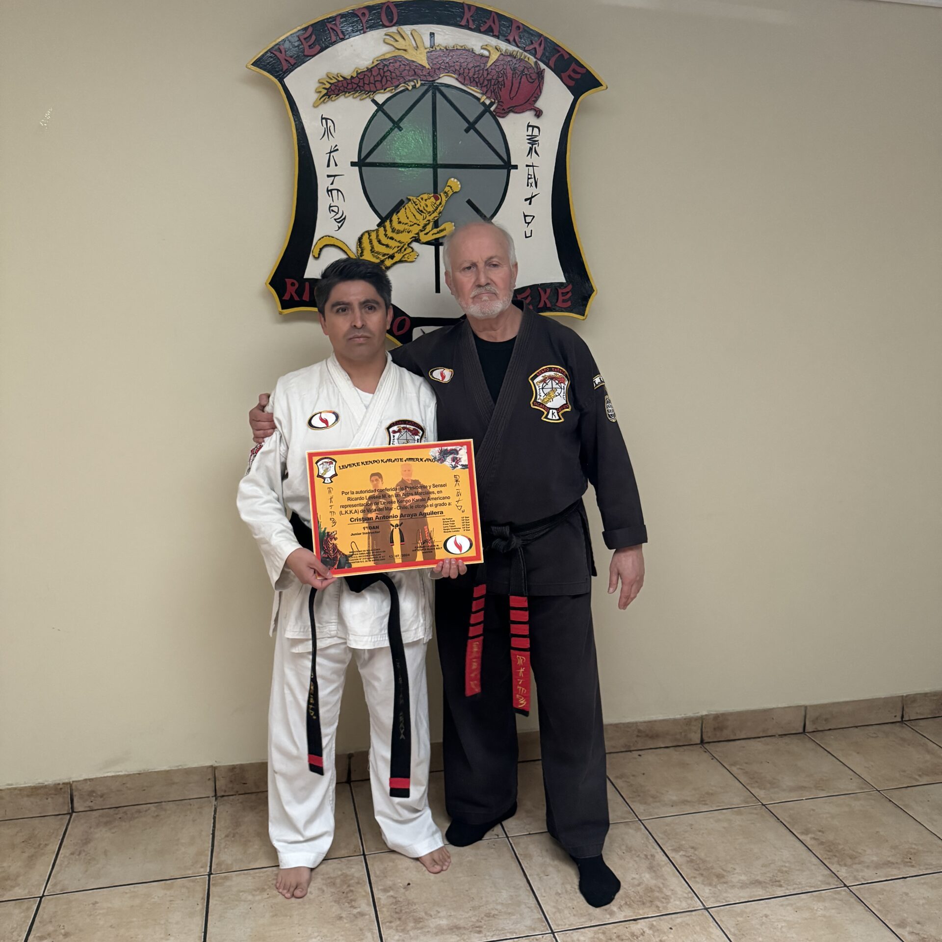 seminariojulio2024-24