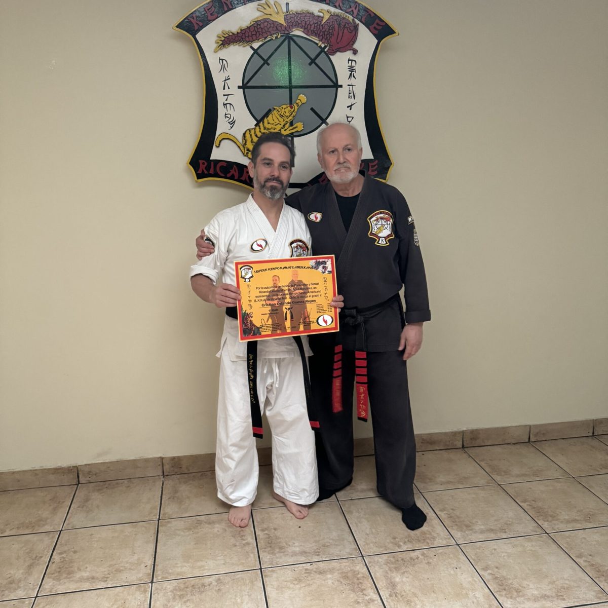 seminariojulio2024-27