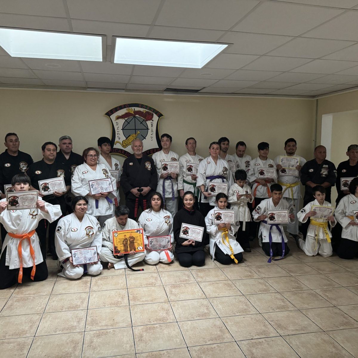 seminariojulio2024-28