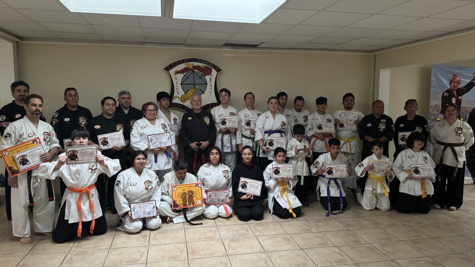 seminariojulio2024-28